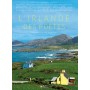 L'Irlande des poètes