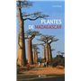 Plantes de Madagascar