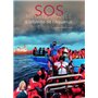 SOS Méditerranée