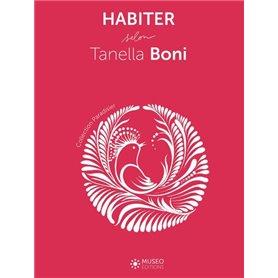 Habiter selon Tanella Boni