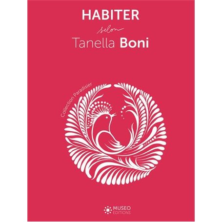 Habiter selon Tanella Boni