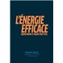 L'Energie efficace