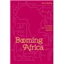 Booming Africa