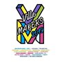 Ville Makers 2019