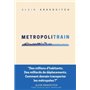 Metropolitrain