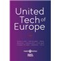 United Tech of Europe