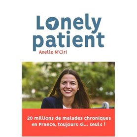 Lonely patient