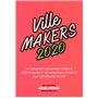 Ville Makers 2020