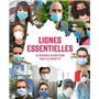 Lignes essentielles