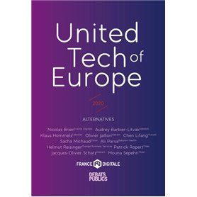 United Tech of Europe
