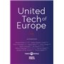 United Tech of Europe