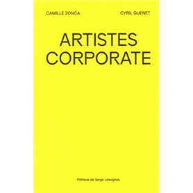 Artistes Corporate
