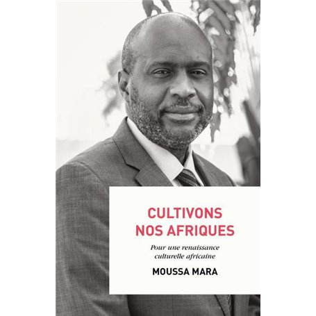 Cultivons nos Afriques