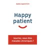 Happy Patient