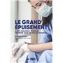 Le Grand épuisement