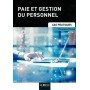 Paie et gestion du personnel