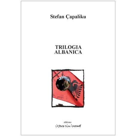 Trilogia albanica