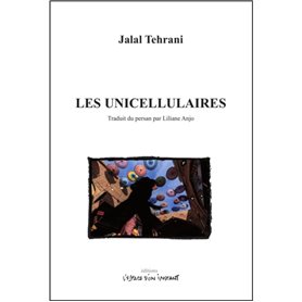 Les unicellulaires