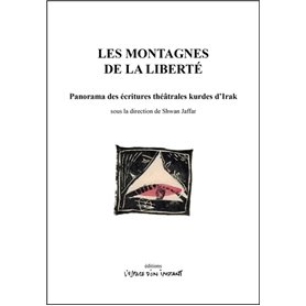 Les montagnes de la liberté