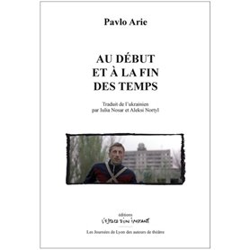 Au début et à la fin des temps