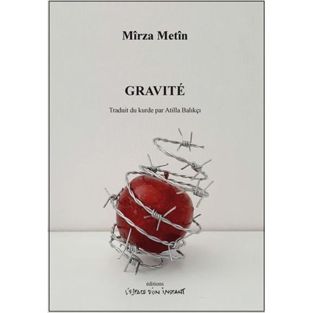 Gravité