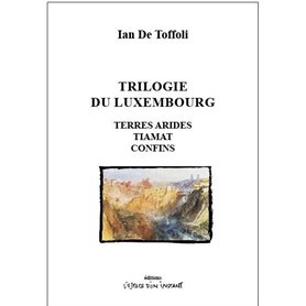 Trilogie du Luxembourg