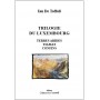 Trilogie du Luxembourg