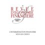 L'avenir de l'intermédiation financière