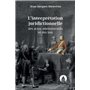 L'interprétation juridictionnelle des actes administratifs et des lois