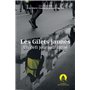 Les Gilets jaunes : un défi journalistique