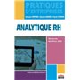 Analytique RH