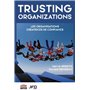 Trusting organizations