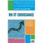 RH et croissance