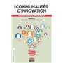 Les communautés d'innovation