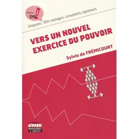 Vers un nouvel exercice du pouvoir