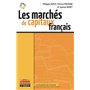 Les marchés de capitaux français