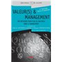 Valeur(s) et management