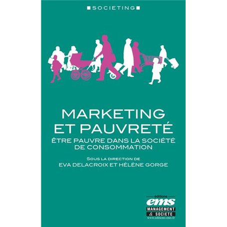 Marketing et pauvreté