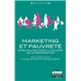 Marketing et pauvreté