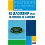 Le leadership selon la trilogie de l'anneau