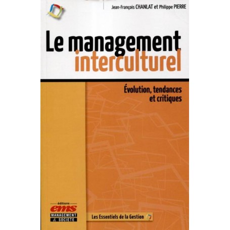 Le management interculturel