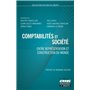 Comptabilités et société