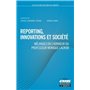 Reporting, innovations et société