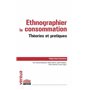 Ethnographier la consommation