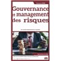 Gouvernance et management des risques