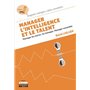 Manager l'intelligence et le talent