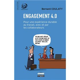 Engagement 4.0