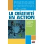 La créativité en action