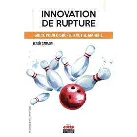 Innovation de rupture