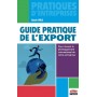 Guide pratique de l'export